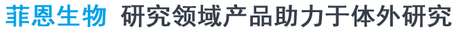四大核心優(yōu)勢 開啟智能新時代