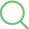 點贊數(shù)圖標(biāo)