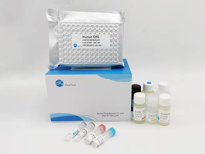 兔載脂蛋白A1(ApoA1)酶聯(lián)免疫(elisa)試劑盒