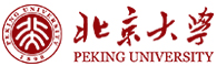 北京大學(xué)