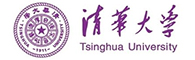 清華大學(xué)
