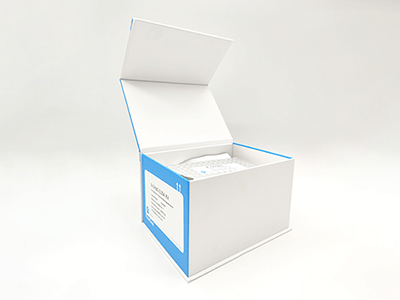 雞補體成分3(C3)酶聯(lián)免疫吸附測定(elisa)試劑盒