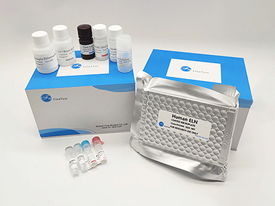 雞C反應蛋白(CRP)酶聯(lián)免疫吸附測定(elisa)試劑盒