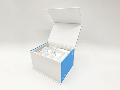 豚鼠胰島素樣生長(zhǎng)因子2(IGF-2)酶聯(lián)免疫吸附測(cè)定(elisa)試劑盒