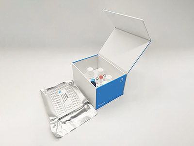 馬谷胱甘肽過(guò)氧化酶1(GPX1)酶聯(lián)免疫吸附測(cè)定(elisa)試劑盒