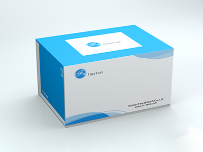 猴載脂蛋白A1(ApoA1)酶聯(lián)免疫吸附測定(elisa)試劑盒