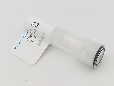 抗ATP1A1-Specific抗體